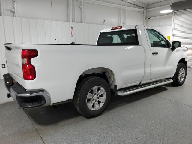Vin: 3gcnaaed1rg325964, lot: 55850265, chevrolet all models c1500 20243