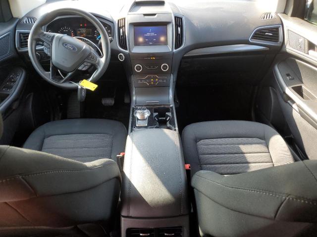 2020 FORD EDGE SE 2FMPK4G99LBA73533