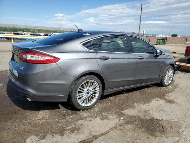 Vin: 3fa6p0hr7dr227108, lot: 56765705, ford fusion se 20133