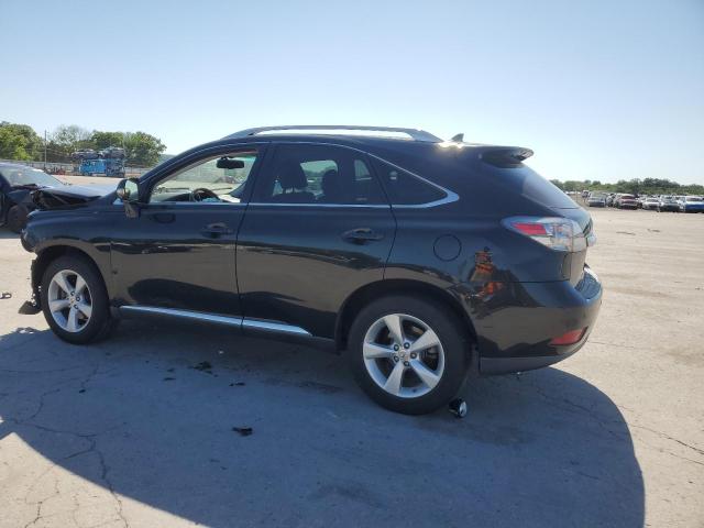 Vin: 2t2bk1ba9cc151777, lot: 57947795, lexus rx350 350 20122