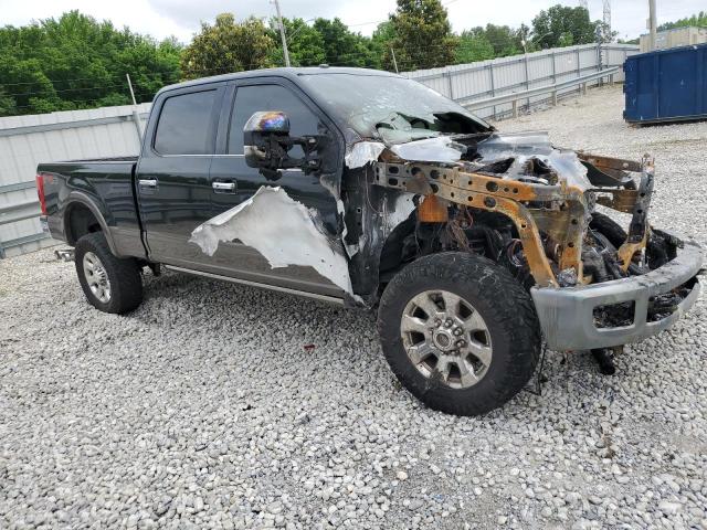 Vin: 1ft7w2bt6hef05491, lot: 54422025, ford f250 super duty 20174
