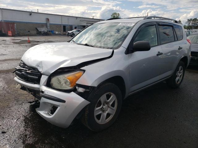 Vin: 2t3bf4dv0aw075234, lot: 56046915, toyota rav4 2010 img_1