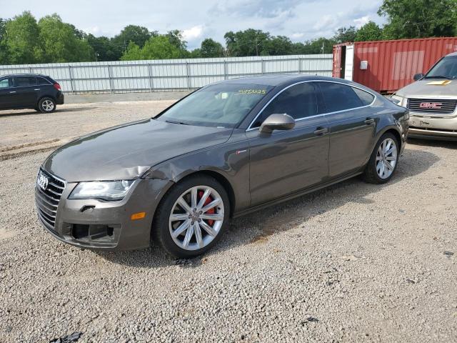 Vin: wausgafc3cn025880, lot: 58922235, audi a7 prestige 2012 img_1