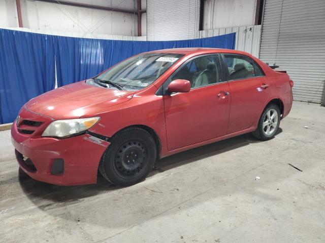 Vin: 5yfbu4ee5cp046670, lot: 57237945, toyota corolla base 2012 img_1