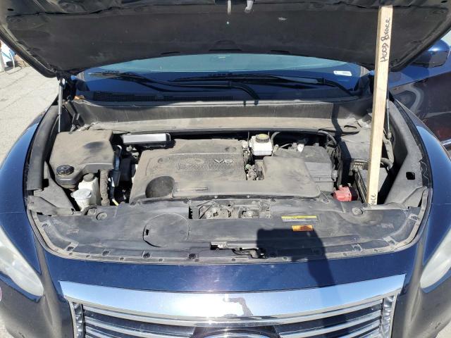 2015 INFINITI QX60 5N1AL0MM1FC527363