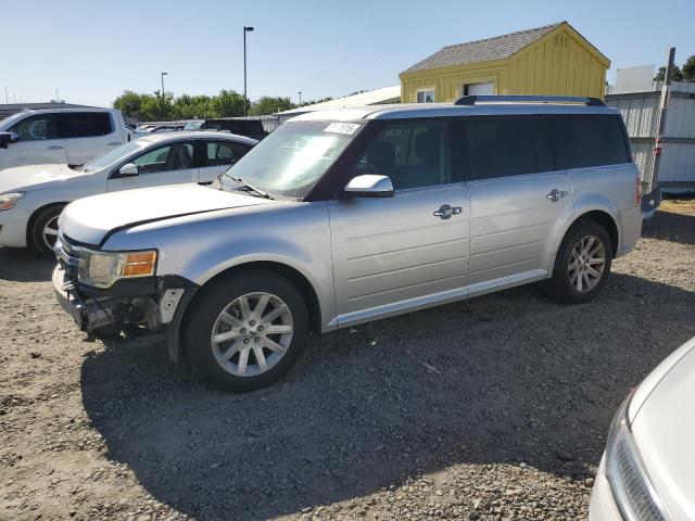 Vin: 2fmhk6cc3bbd29875, lot: 55975915, ford flex sel 2011 img_1