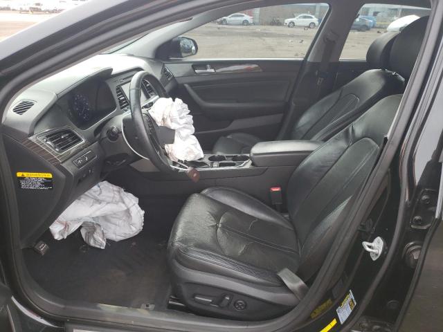 2015 HYUNDAI SONATA SPO 5NPE34AF4FH059782