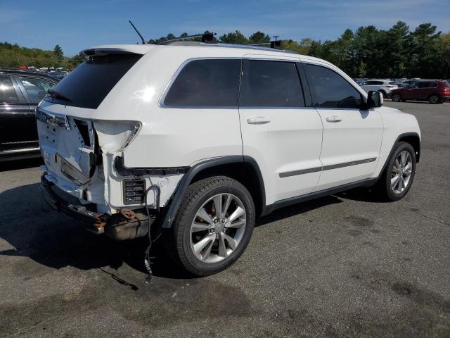 Vin: 1c4rjfag4dc620096, lot: 55746505, jeep grand cher laredo 20133