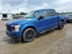 2018 FORD F150 SUPER - 1FTEW1CP6JFA05480