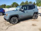 2016 JEEP RENEGADE T - ZACCJBCT4GPD18834