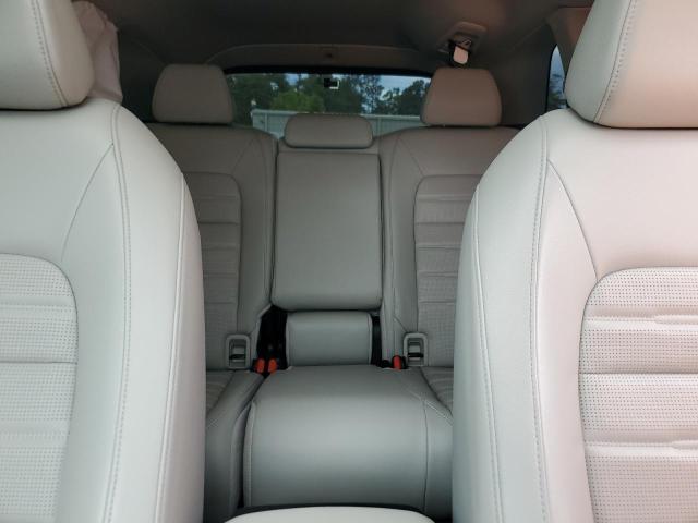 2024 HONDA CR-V EXL 2HKRS3H72RH322210