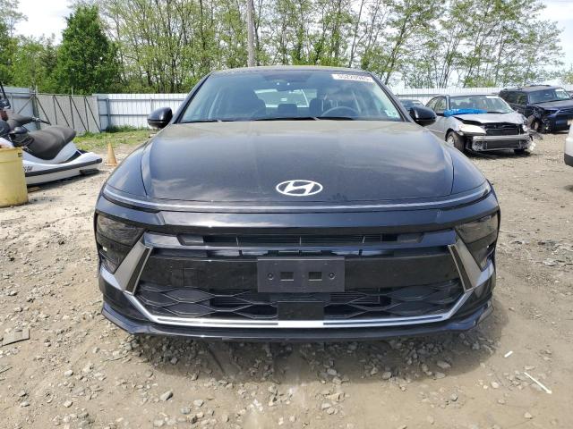 2024 HYUNDAI SONATA - KMHL64JA7RA369208