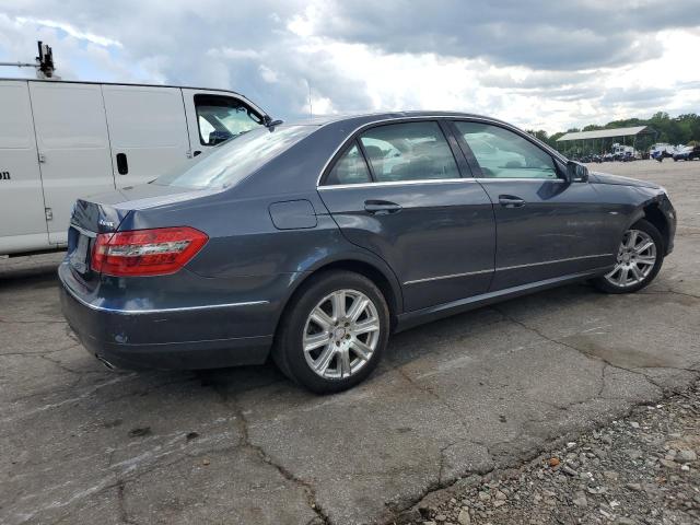 Vin: wddhf8jb2ca574166, lot: 56751195, mercedes-benz e-class 350 4matic 20123