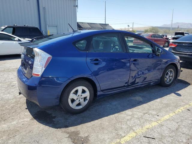 Vin: jtdkn3duxb5314673, lot: 57597115, toyota prius 20113