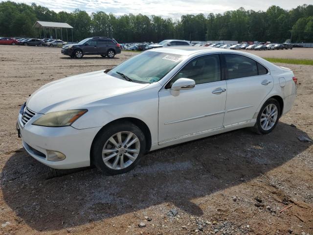 Vin: jthbk1eg3b2444719, lot: 48803785, lexus es350 350 2011 img_1
