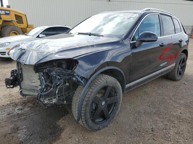 Vin: wvgef9bp3fd004771, lot: 58668125, volkswagen touareg v6 2015 img_1