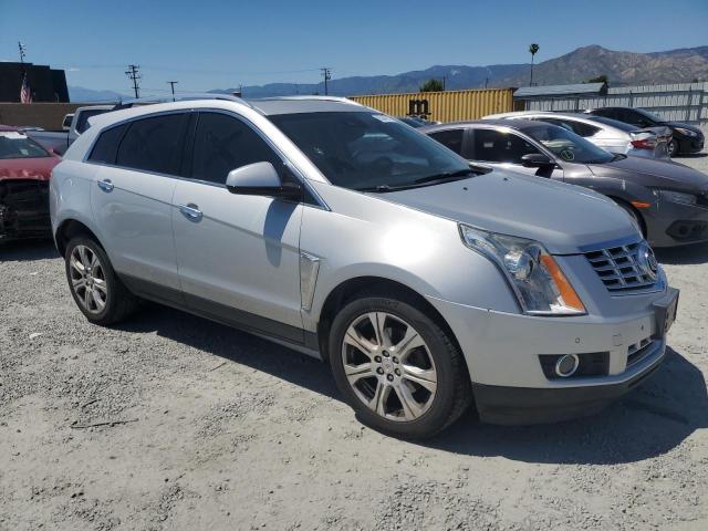 Vin: 3gyfnfe31fs595552, lot: 55849145, cadillac srx performance collection 20154