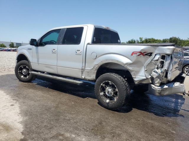 Vin: 1ftfw1ef7dfa11401, lot: 57250185, ford f-150 supercrew 20132