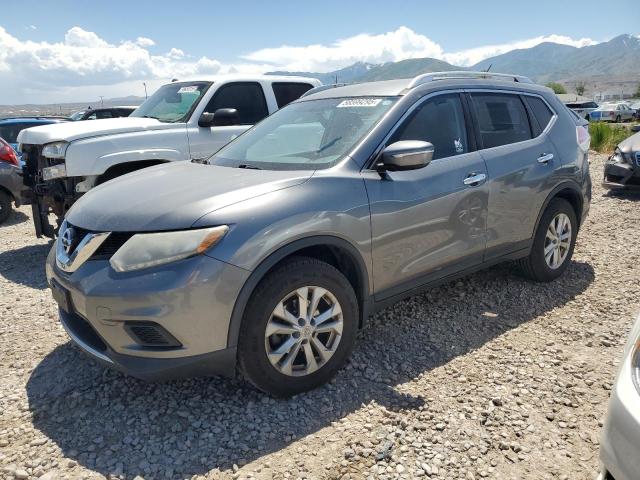 Vin: knmat2mv5fp514181, lot: 58599295, nissan rogue s 2015 img_1