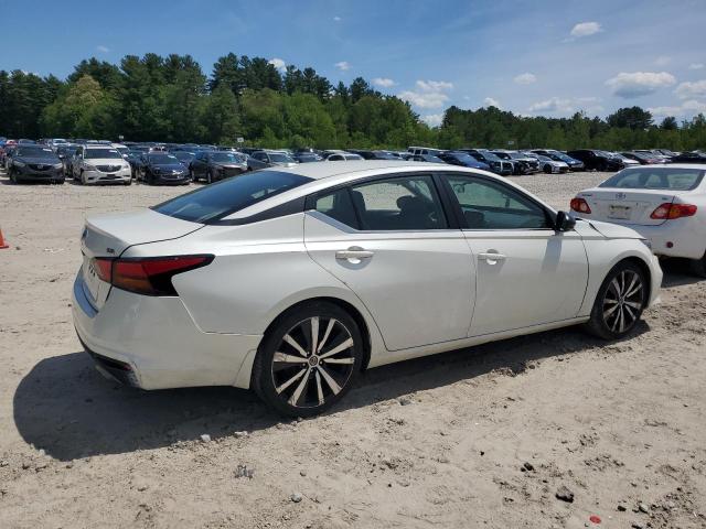 Vin: 1n4bl4cv4kc116503, lot: 57744935, nissan altima sr 20193