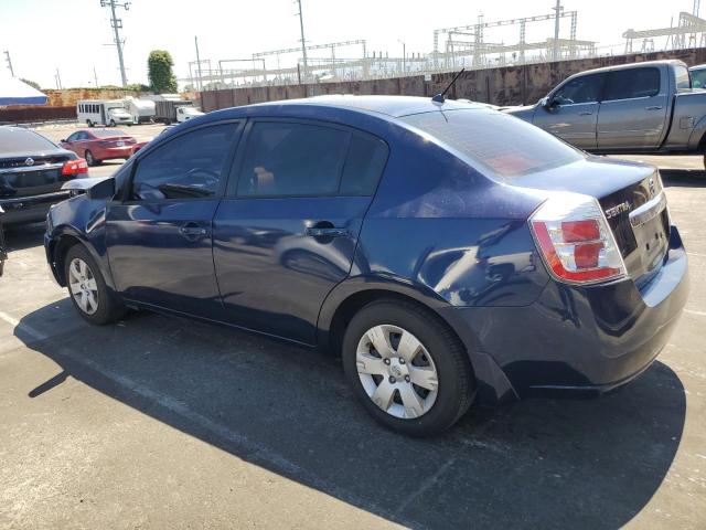 Vin: 3n1ab6ap0cl658179, lot: 57530025, nissan sentra 2.0 20122