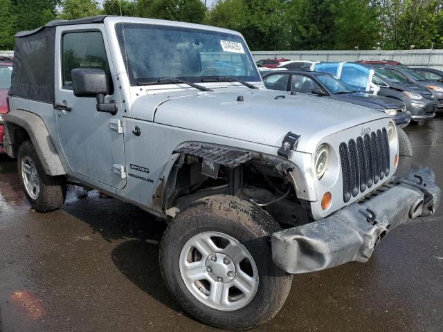 Vin: 1j4aa2d13al108882, lot: 53404295, jeep wrangler sport 20104