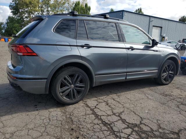 Vin: 3vv8b7ax9nm041704, lot: 56583275, volkswagen tiguan se r-line black 20223