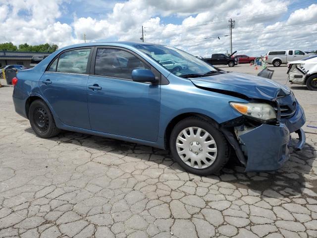 Vin: 5yfbu4ee3dp145439, lot: 56748965, toyota corolla base 20134