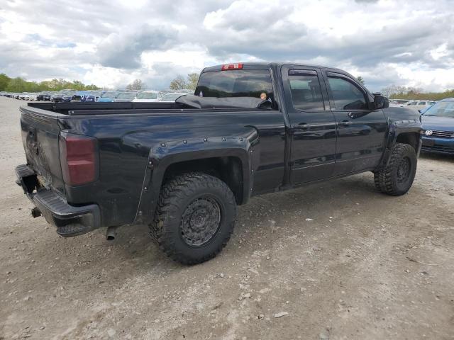 Vin: 1gcvkrec1hz231634, lot: 56107585, chevrolet all models k1500 lt 20173