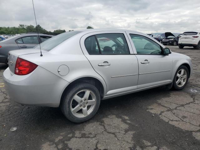 Vin: 1g1af5f54a7218687, lot: 57251415, chevrolet cobalt 2lt 20103
