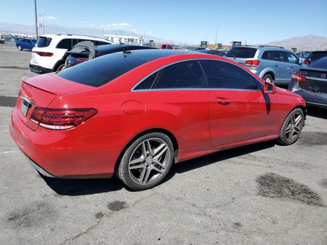 Vin: wddkj6fb0hf361387, lot: 55903865, mercedes-benz e-class 400 20173