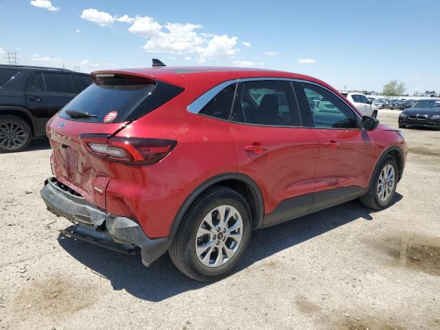 Vin: 1fmcu0gn7pua75005, lot: 55995965, ford escape act active 20233