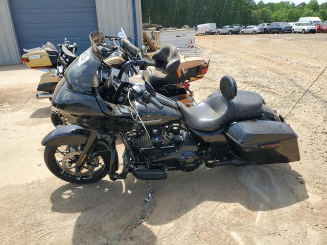 2020 HARLEY-DAVIDSON FLTRXS 1HD1KTP19LB670832