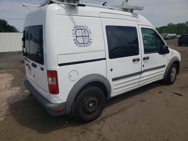Vin: nm0ls6anxat032553, lot: 56643345, ford transit xl 20103