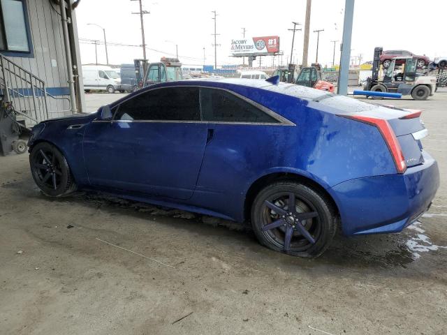 Vin: 1g6ds1e32c0104243, lot: 54147065, cadillac cts premium collection 20122