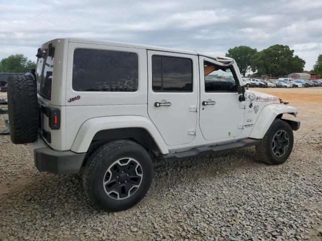 Vin: 1c4bjweg6gl215468, lot: 55512935, jeep wrangler sahara 20163