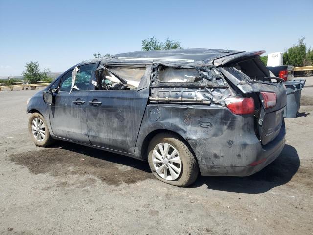 Vin: kndmb5c16f6068211, lot: 58308835, kia all models lx 20152