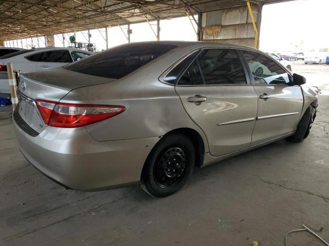 Vin: 4t4bf1fk2gr540170, lot: 59269275, toyota camry le 20163