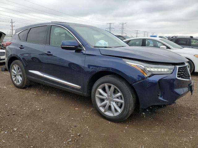 Vin: 5j8tc2h39rl021697, lot: 55443475, acura rdx 20244