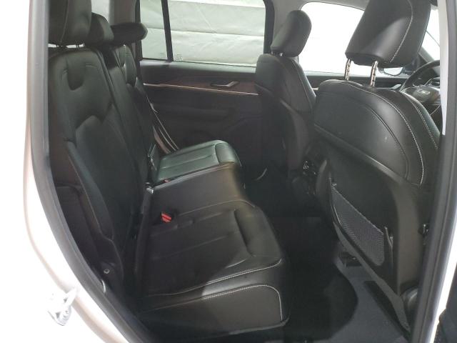2023 JEEP GRAND CHER 1C4RJHBG5PC563681