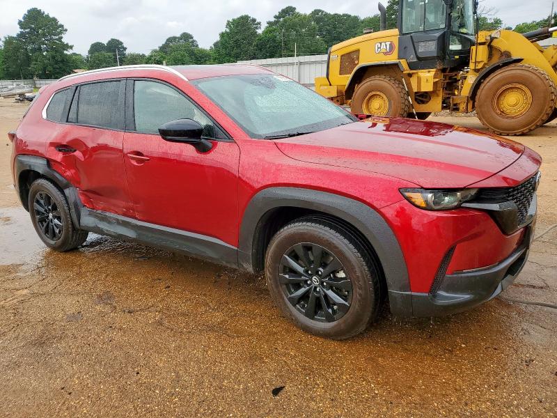 Vin: 7mmvabcm6pn139060, lot: 57683165, mazda cx-50 preferred plus 20234