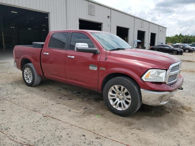 Vin: 1c6rr7pt2es214402, lot: 58315355, ram 1500 longhorn 20144