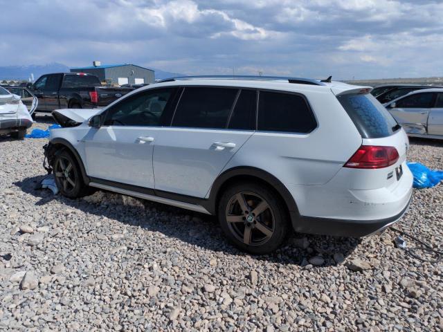 Vin: 3vwh17au4hm516006, lot: 58172155, volkswagen golf s 20172