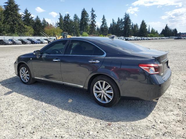 Vin: jthbk1eg6b2444276, lot: 55561935, lexus es350 350 20112