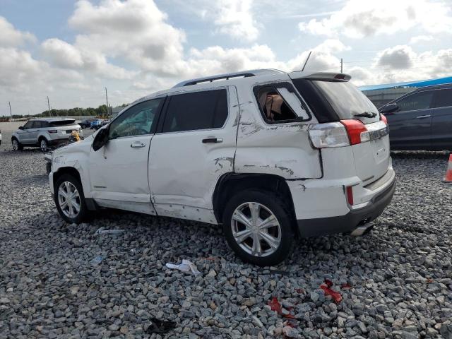 Vin: 2gkalpek5g6179267, lot: 55970655, gmc terrain slt 20162