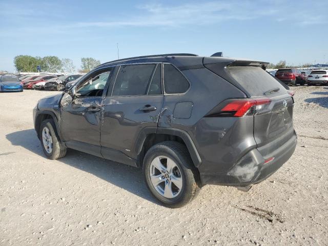 Vin: 2t3rwrfv5mw118849, lot: 89378925, toyota rav4 xle 20212