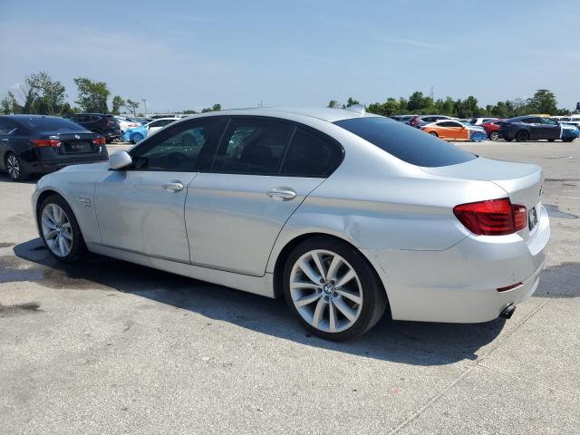 Vin: wbafu7c50bdu56491, lot: 56380615, bmw 5 series xi 20112