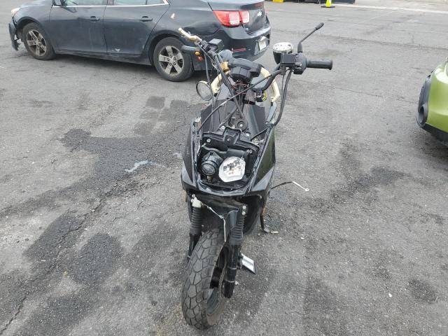 2023 QIAN MOTORCYCLE - H0DTADFR6PX041594