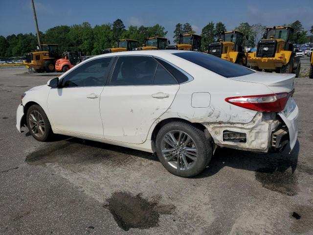 Vin: 4t1bf1fk7hu438696, lot: 56742165, toyota camry le 20172