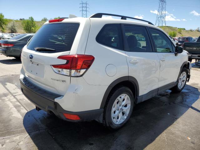Vin: jf2skadc5lh532624, lot: 56532575, subaru forester 20203